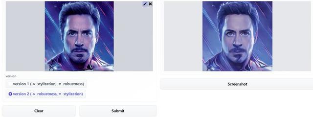 漫畫|漫畫風格遷移神器 AnimeGAN 推在線版，2 秒出圖，效果堪比專業畫手