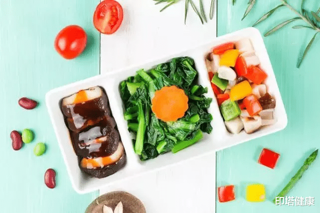 更年期|饮食和生活方式的改变可以将患癌风险降低约40%！