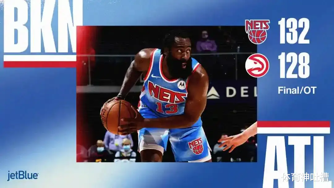 籃網(wǎng)隊|挖槽！放棄2800萬加盟籃網(wǎng)？想簽誰就能簽誰，NBA還有王法嗎