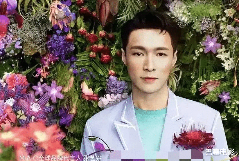 李连杰|不是弄丑就叫高级感，“妖魔鬼怪”般的审美，搞成这样有必要？