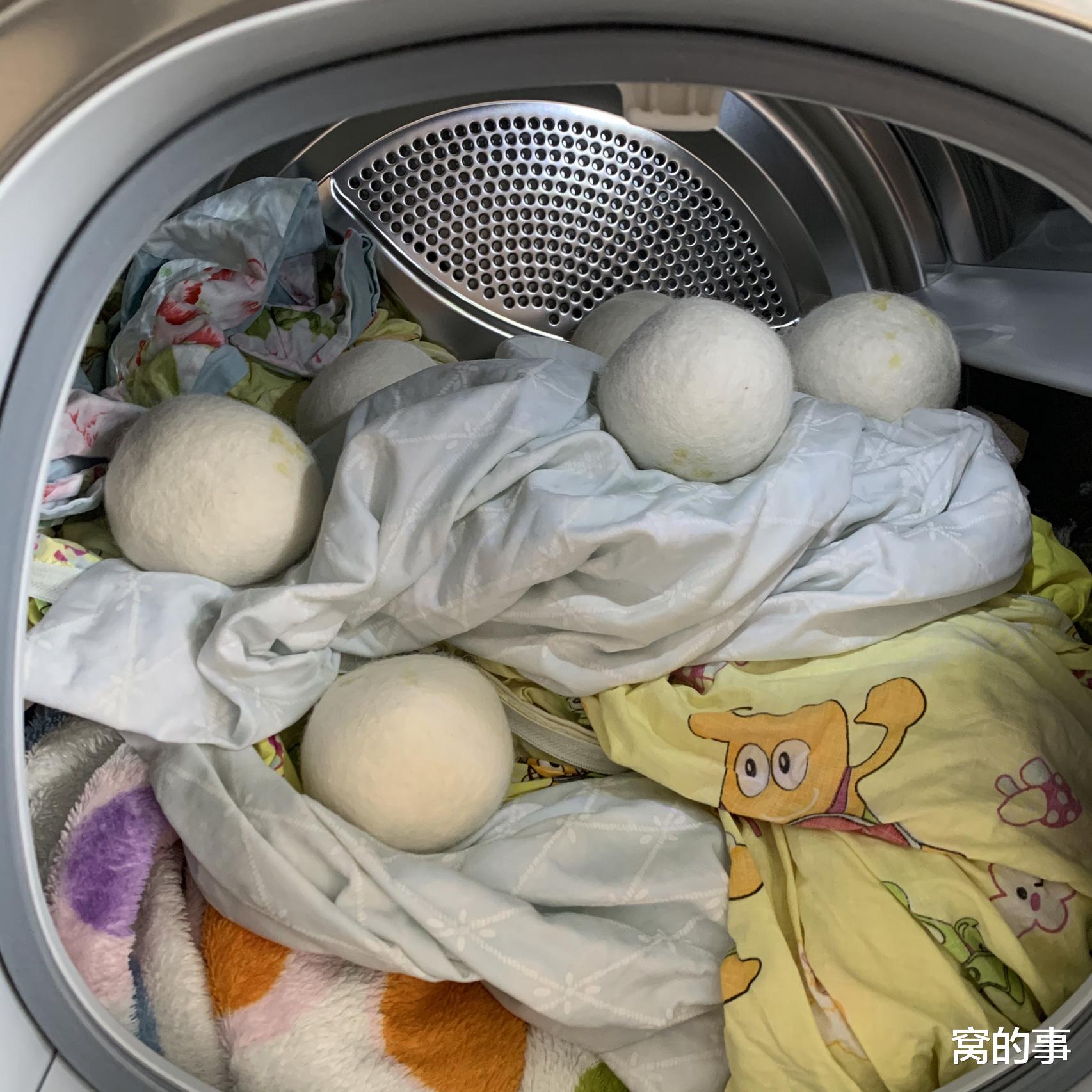 9个“因为颜值”而买的家居小用品，没成想，最后实用性超出预期