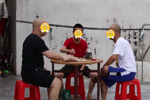 江西男子酒后按摩身亡,家属索赔110万,法院是怎么判的?