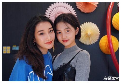 毛不易|多多和王诗龄：终于明白差距在哪了！