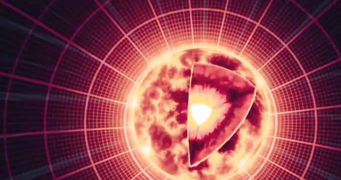 科学家 太阳系中4个不为人知的事实，很多人都搞错了！