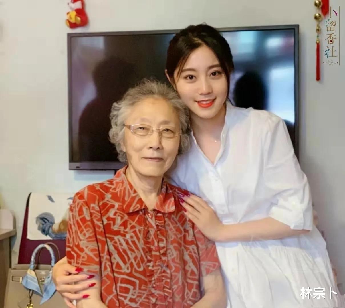 京剧|京剧界有人一直单身，也有人拥有美满幸福的爱情