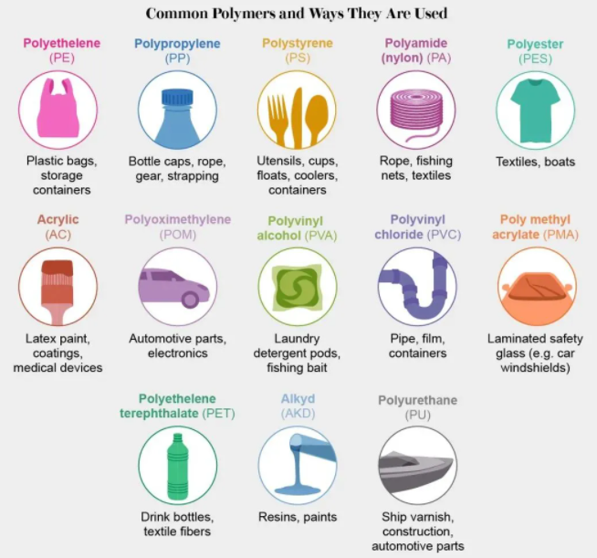 微塑料|一次性纸杯,能喝热水吗?15分钟,就可能出现上万个塑料颗粒