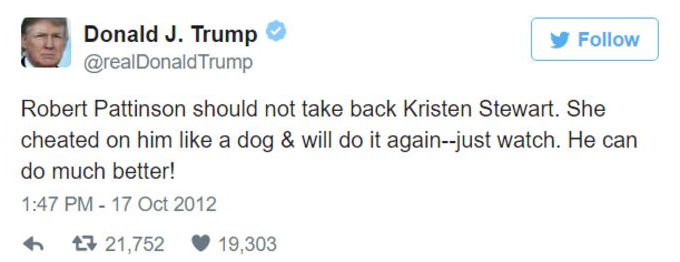 罗云熙|顶级姬圈天菜，居然要结婚了？