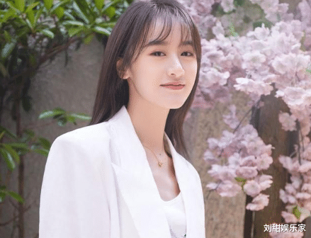 陈飞宇|杨紫离开欢瑞之后，谁将有望成为欢瑞的“新一姐”？