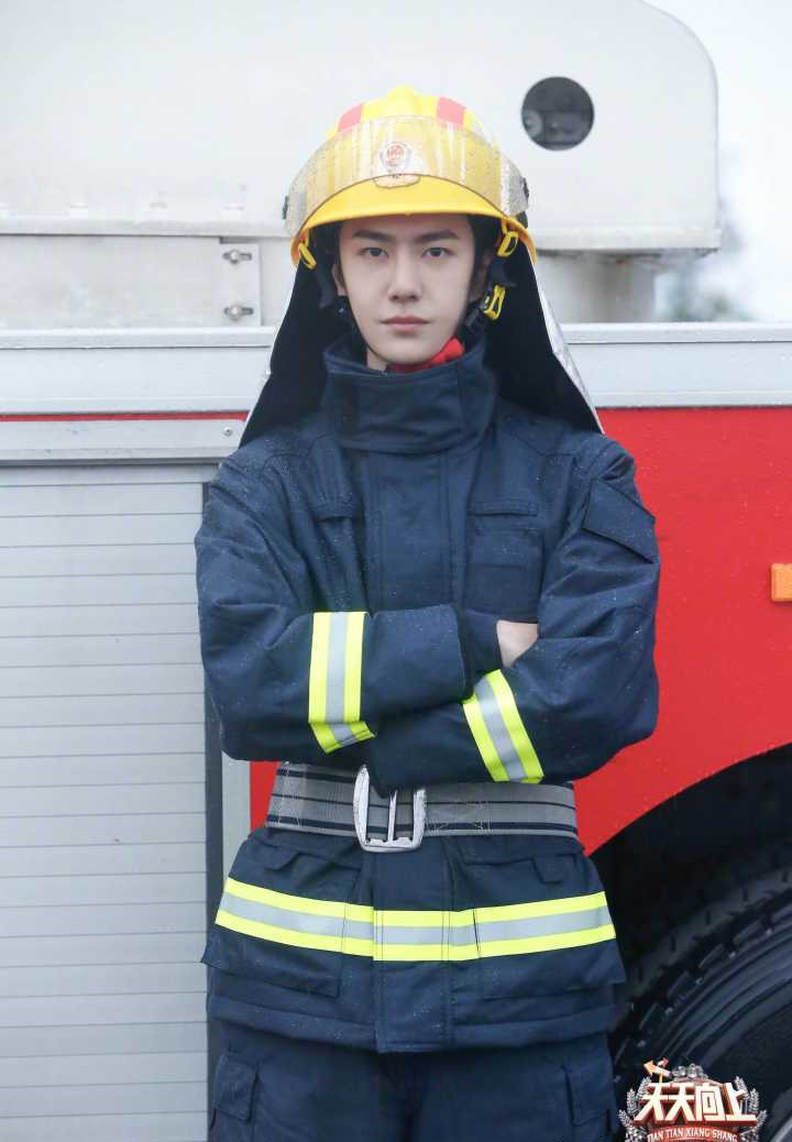 李连杰|张艺兴回忆和那英跳disco，《向往》没白录，期待《真正男子汉3》
