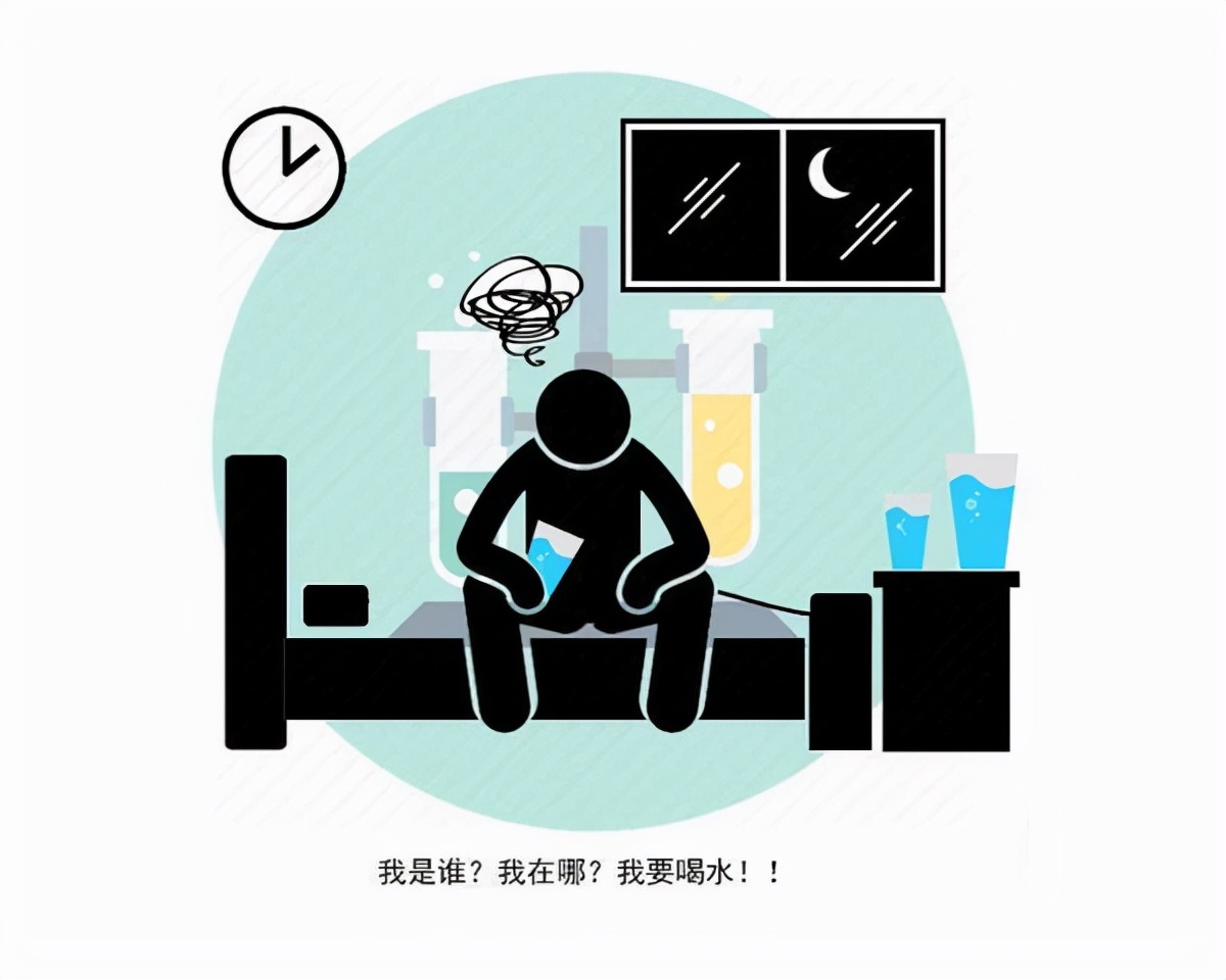 眼霜 秋季一到,皮肤遭殃?避免秋季高原红,做好4件事,呵护你的颜值