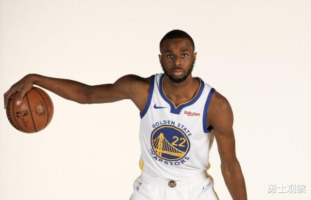 斯蒂芬·庫里|3月1日勇士日報：破千！庫里本賽季總得分達到1003分，聯盟首人！