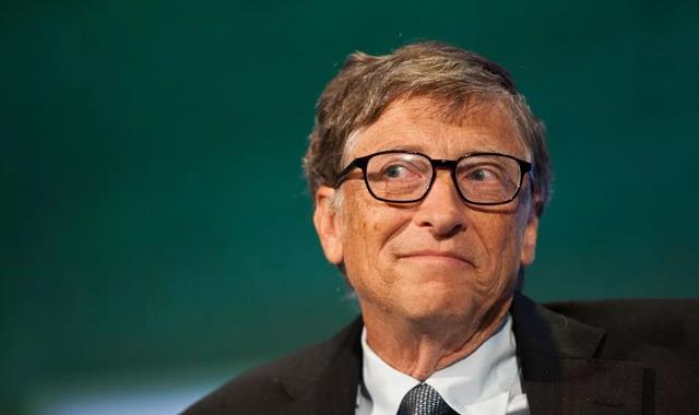 林心如|有种“贵族”叫林心如女儿，用金碗吃饭，出生便有过亿资产