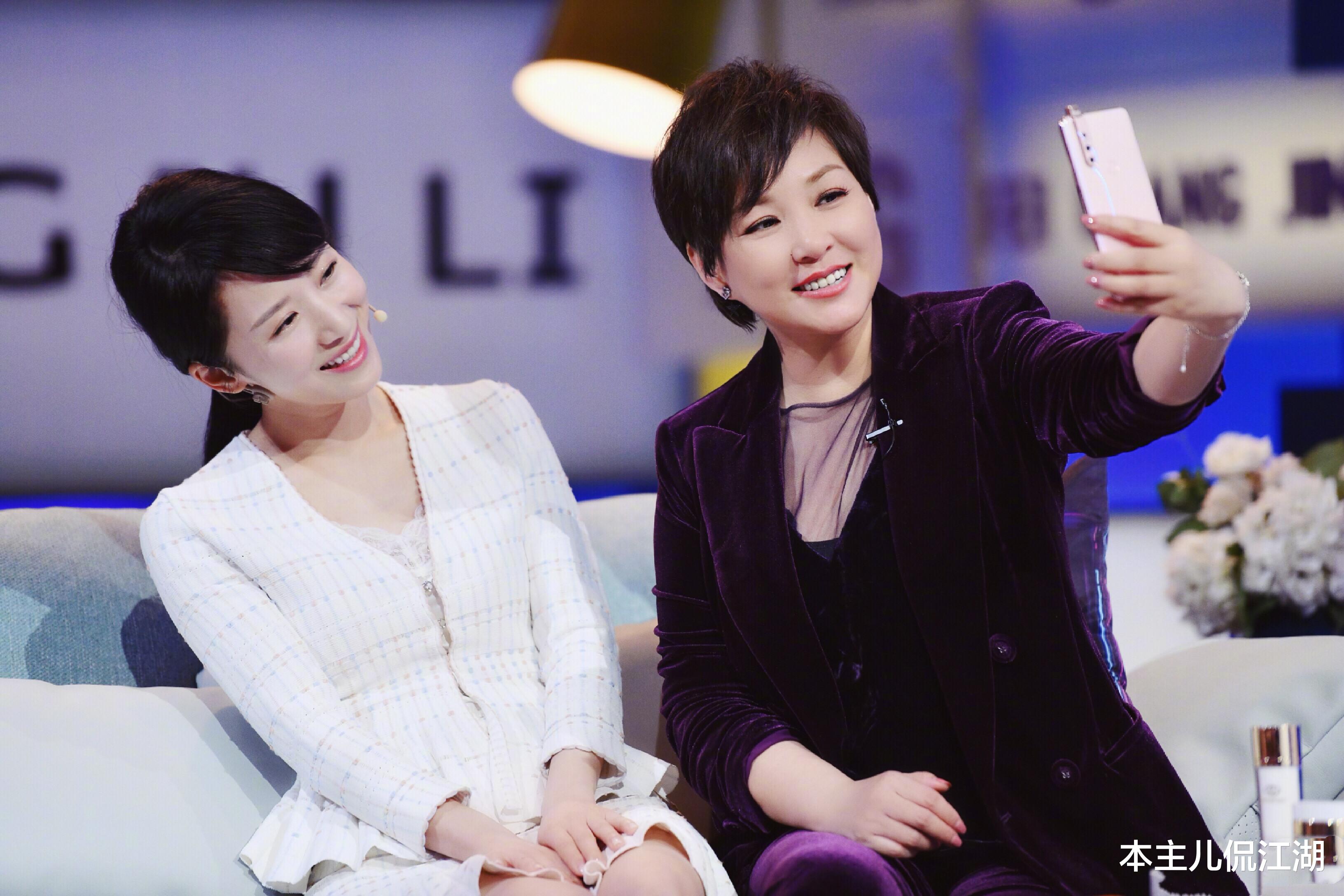 李念|李念凭一己之力，扯下了多少中国导演的“遮羞布”？