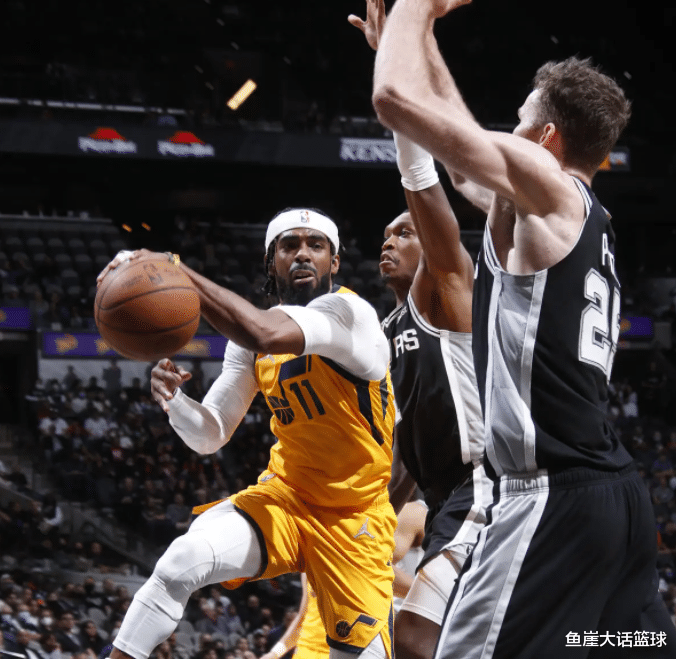 篮网队|NBA最新排名！哈登带篮网好消息，勇士太阳拉开差距，湖人机会来了