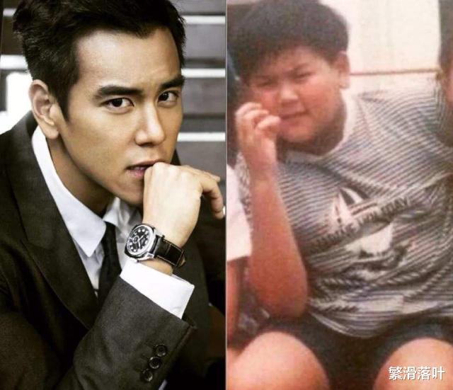 水果|一天中发胖“最猛”的5个时间点，要减肥就要掌握，减肥事半功倍