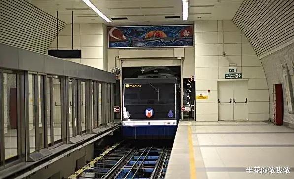 半花你侬我侬 在欧洲待过半年,发现欧洲现在是真的落后