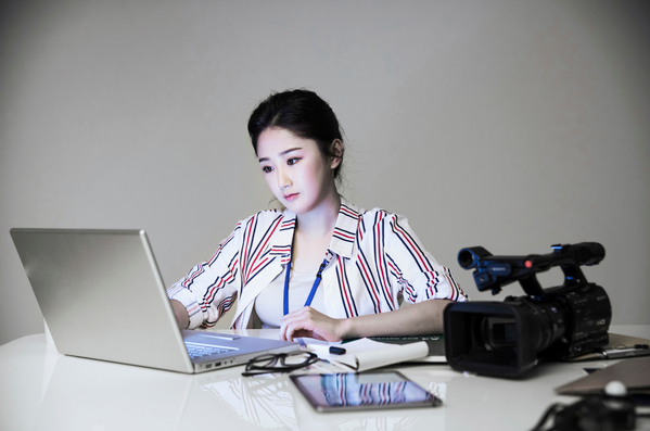 我说的附近|29岁女子宫颈癌，医生：有种现象，已经提醒过你了