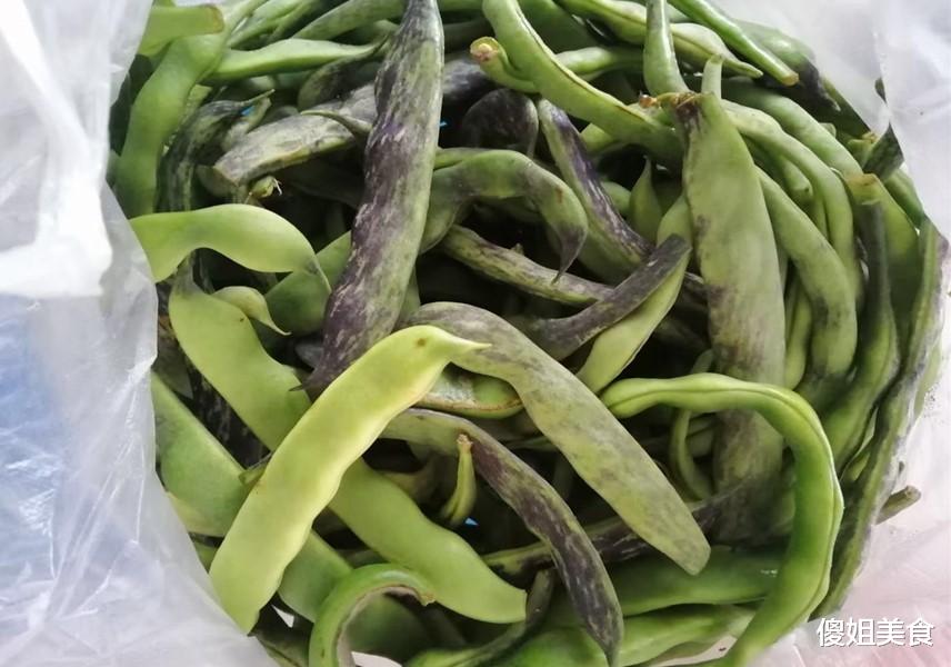 蔬菜|反复提醒，这6种蔬菜焯水才能吃，为了家人健康，再懒也别省这1步