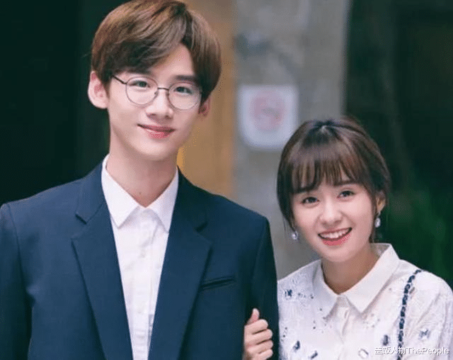 迪丽热巴|难得！这5部剧是真的烂，却出了这几个好演员