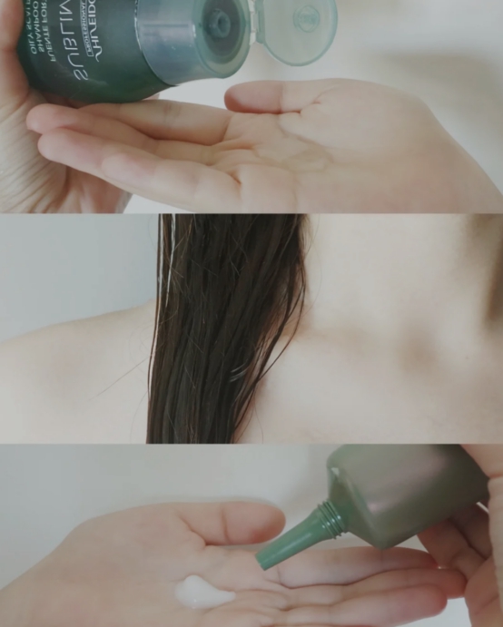 卓卓and然然|这几种有毒洗发水成分让孕妈崩溃，过敏，头屑，多数孕妈都踩过雷