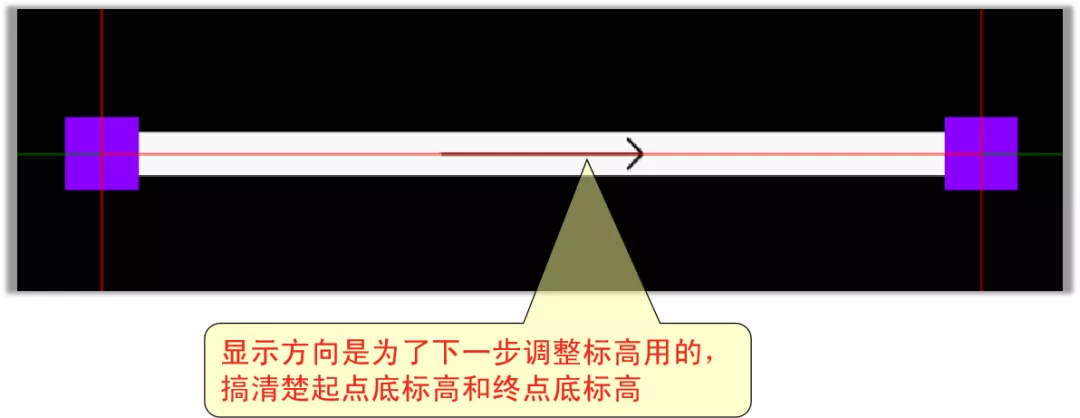 |梁下加肋墙如何定义