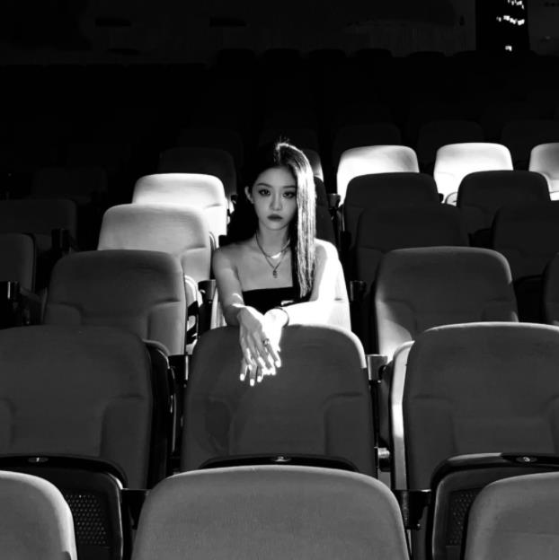 演唱会|THE9毕业演唱会取消，成员们暖心安慰粉丝，唯有她一人没动静？