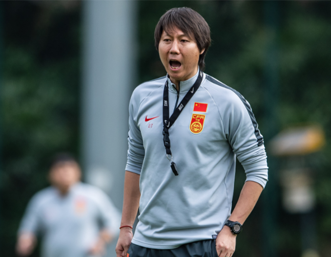 招聘|曝足协开始慌乱，无人敢担招聘李铁之责，李铁恐拿不到全部薪水