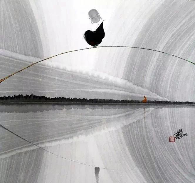 |站错队伍，后果很严重：跟对人，做对事，决定你的成败