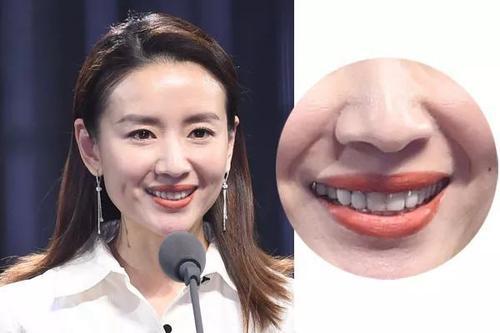 好物官|女性绝经期到来有4个征兆，皮肤暗黄在内，平时做这项运动可改善