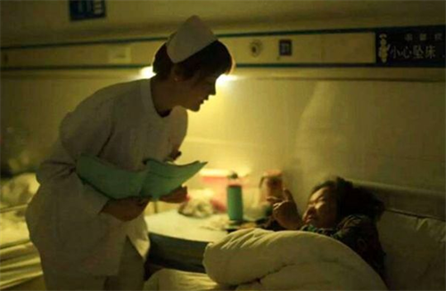 人贩子 浙江一场因“恋子情结”酿成的家庭惨案