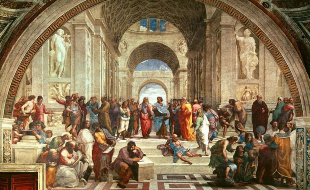 冥王星 被踢出九大行星的冥王星，到底是有多“可怕”？