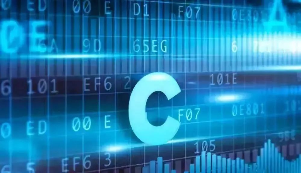 unix|两个语言与一种操作系统间的超时空纠缠：Unix为什么用C而不是C++