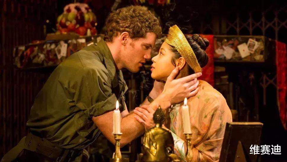 蔡文泉|干啥啥不行,阴阳怪气第一名,看完《尚气》真的要去洗眼睛