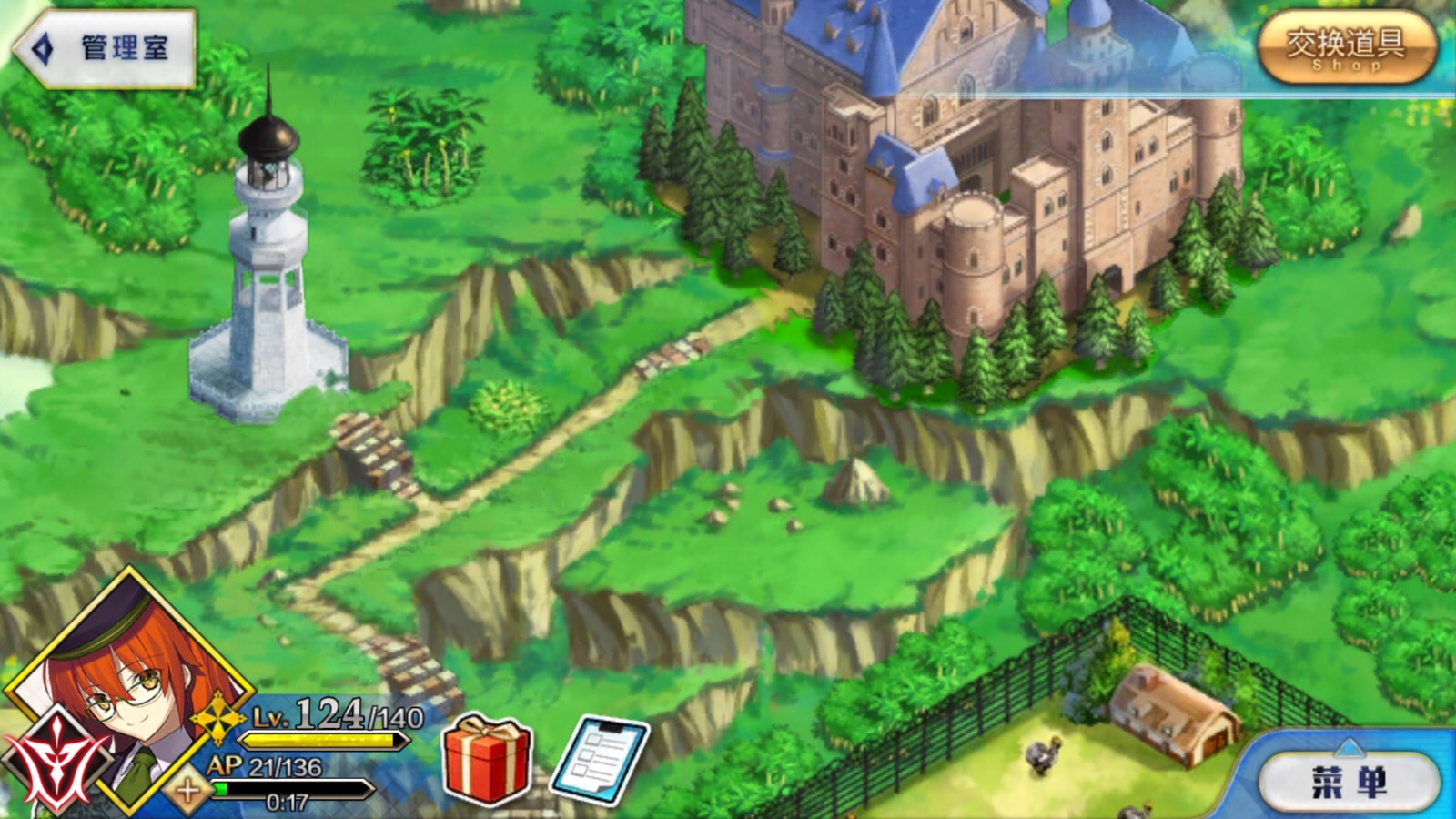 养成类游戏|有什么值得玩的养成类游戏推荐吗?