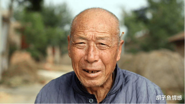 廊坊 70岁父母找到亲生女儿:你有义务为我们养老,30岁女儿: 想都别想