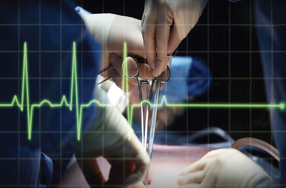 科学家 自己死亡自己知道？科学家表示：心脏停止跳动后，你的意识会持续