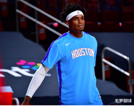 火箭隊(duì)|火箭1節(jié)瘋狂大逆轉(zhuǎn)28分！12分鐘51-23吊打黑馬，1節(jié)9個(gè)3分太可怕