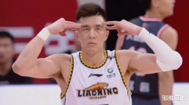 广东男篮|韩德君罚球失常，赵继伟完成救赎！辽宁队的球迷都哭了，杜锋捏了一把汗！