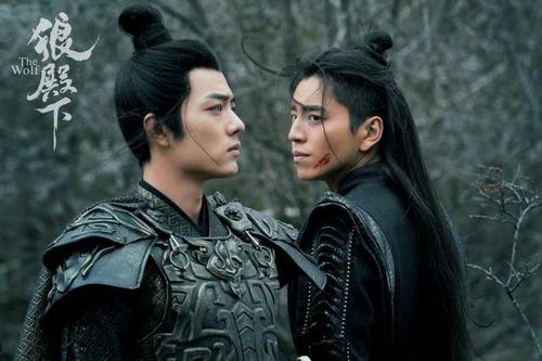 央视春晚|公认的3部烂剧，你若一部都没看过，那也太幸运了！