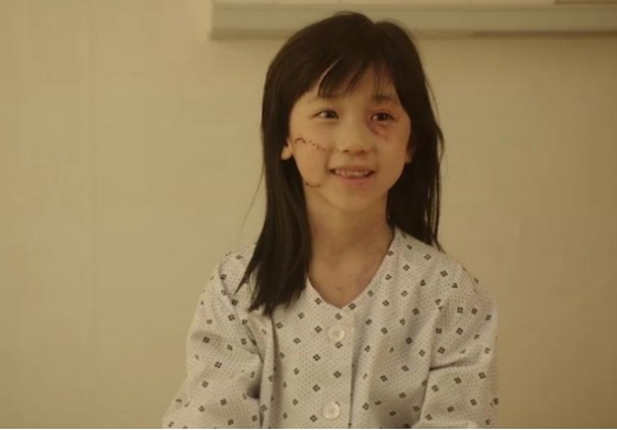 女孩 福建14岁女孩被害，家距案发地仅有20米，激情犯罪太可怕