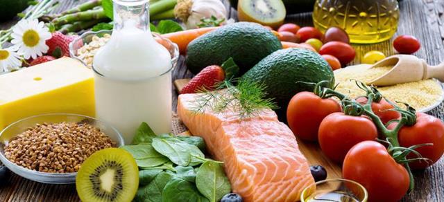 糖尿病|“中年油腻女”10大标准公布，不妨自查一下，你中招了没有？