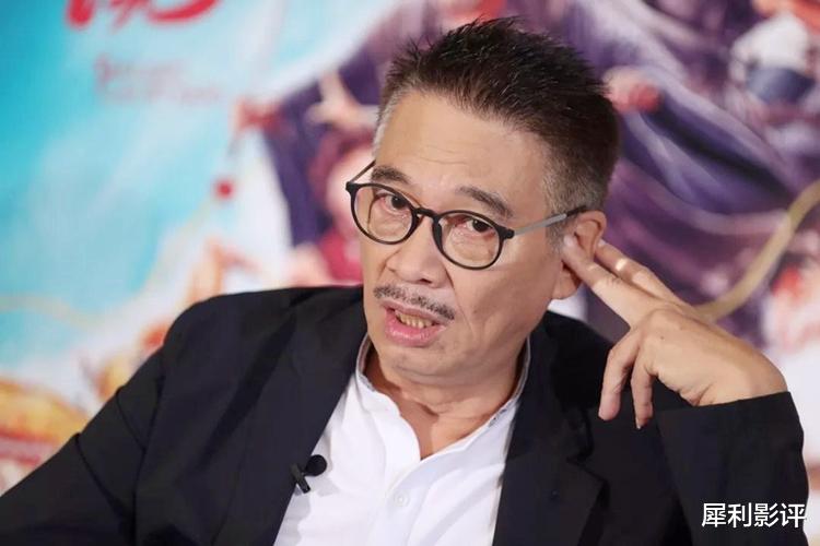 吴孟达|吴孟达去世的年龄，到底是68岁，还是70岁？