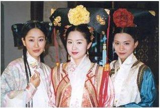 蒋勤勤|她遭闺蜜蒋勤勤和丈夫出轨，两次离婚后烧炭自杀，生命定格在44岁