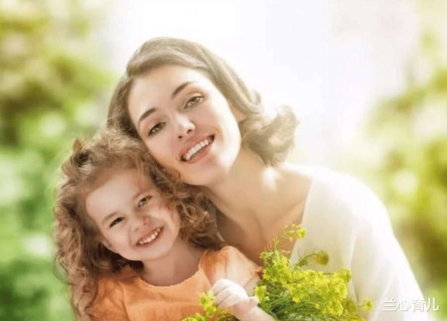 女孩 11岁女孩怀孕生子,打破了最年轻的妈妈纪录,孩子父亲身份成谜