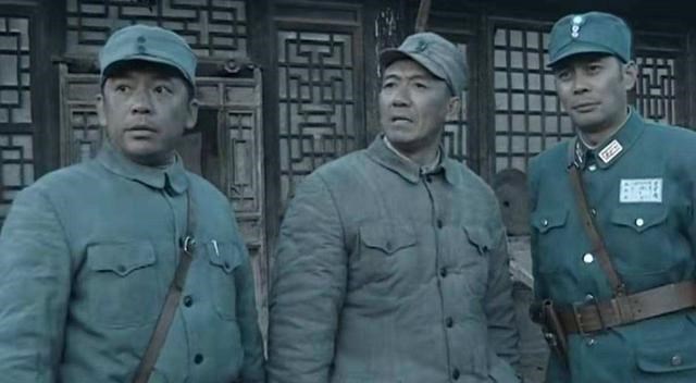 小三|抗日神剧逐渐凉凉，靠“手撕鬼子”出名的他，如今无戏可拍