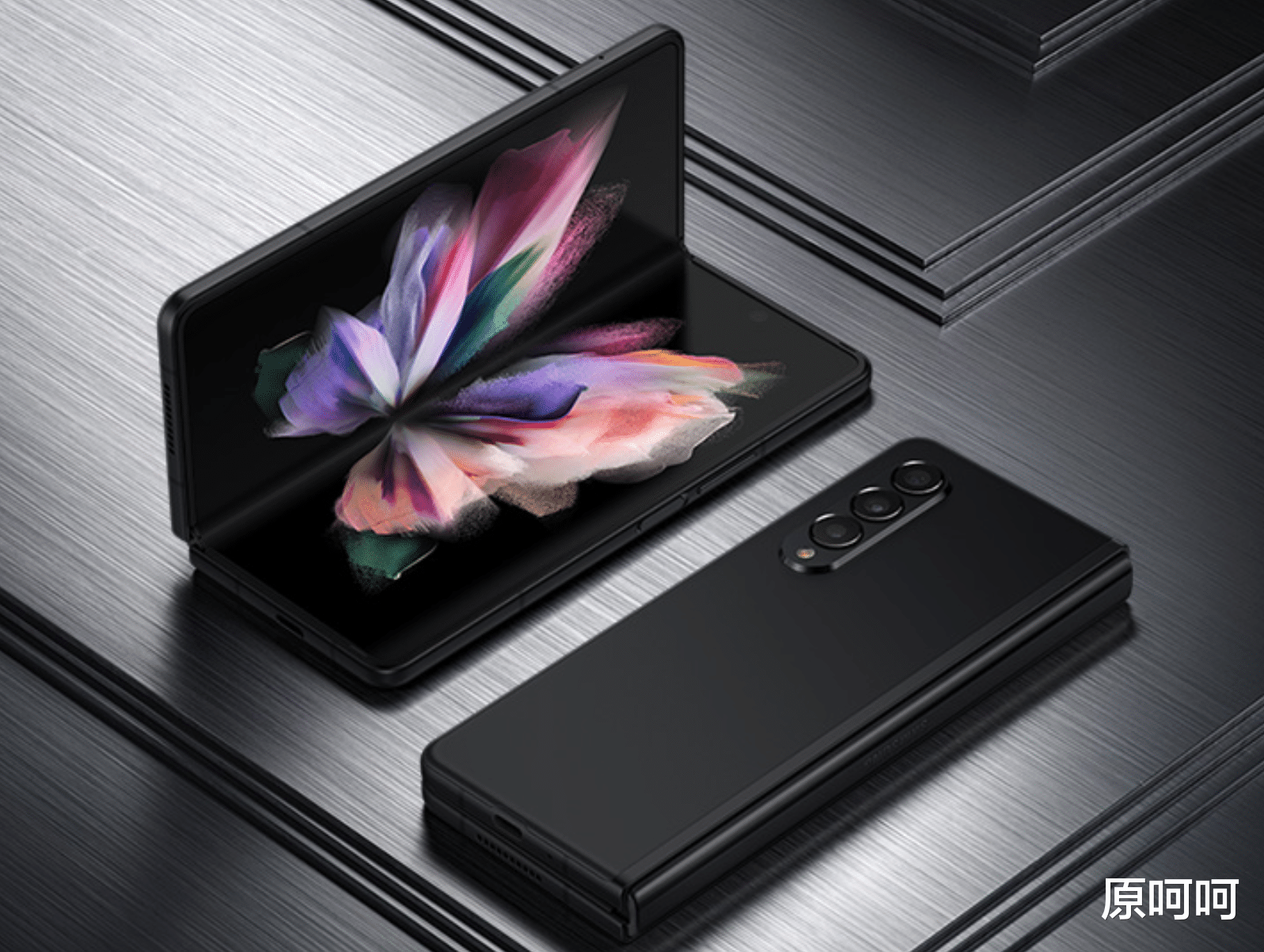 三星Galaxy|2021年最佳三星Galaxy手机排行榜：超骇性能+完美屏，哪款你用