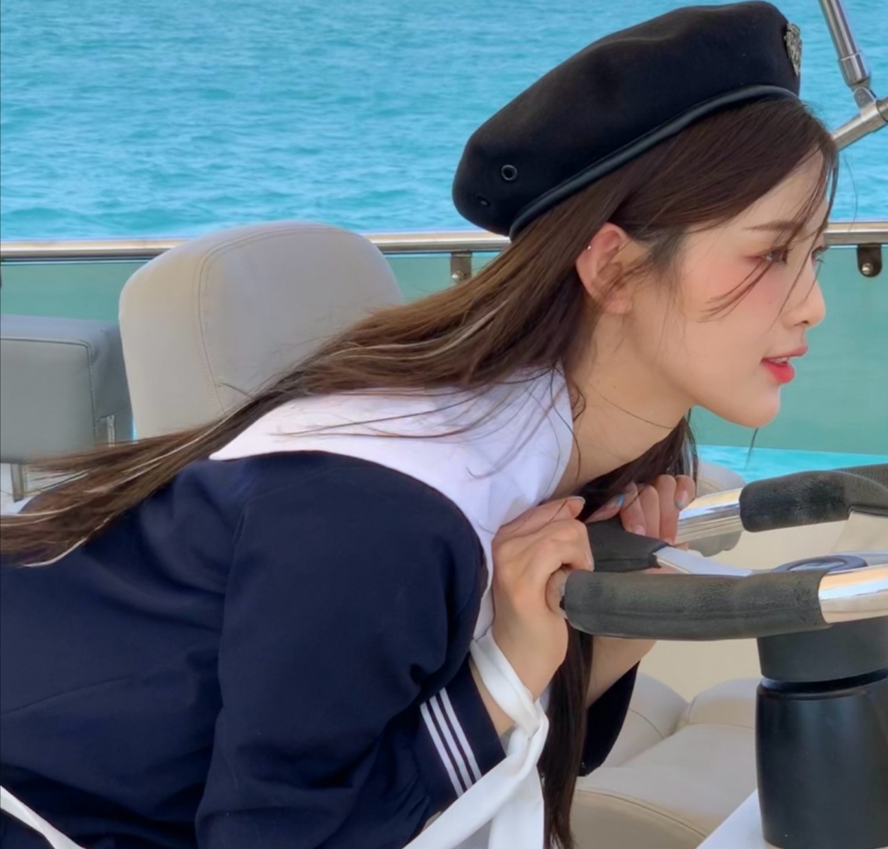 凯特王妃|人类高质量甜妹，女明星版