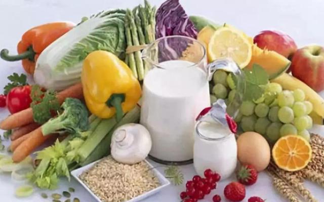 蒋欣|37岁蒋欣瘦成乔欣，体重两位数，告别微胖女神标签，方法很简单