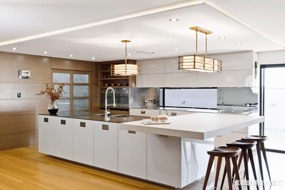 |厨房空调好用吗?为什么没有大面积安装呢?适用于哪些人群呢?