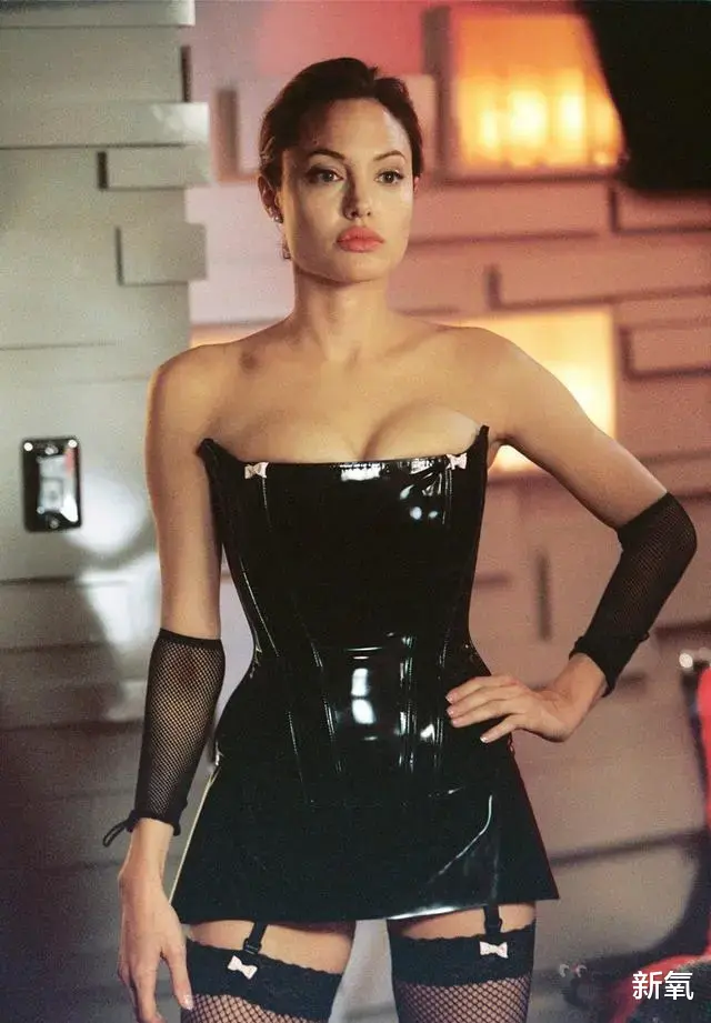 ag战队|生存游戏内，危险角色的魅力何在？